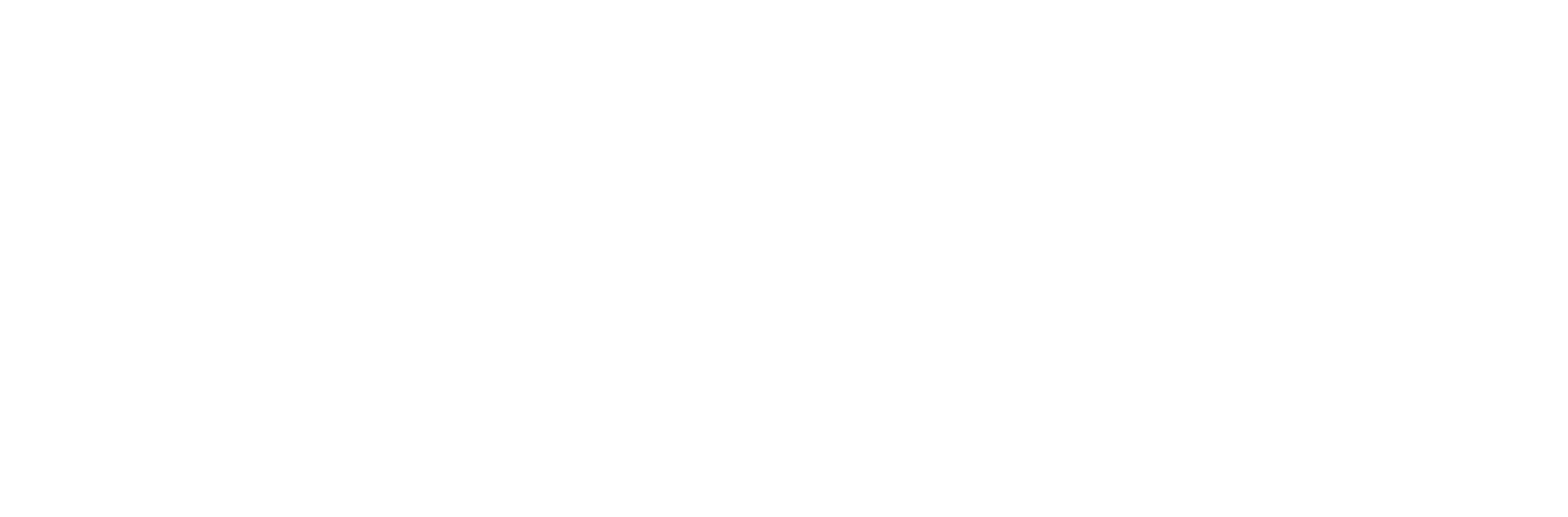 Orgullo Rojo — todos los partidos de la historia de Independiente